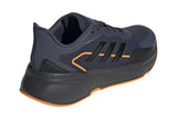 NNEKG Mens X9000L1 Casual Shoe (Shadow Navy Core Black Carbon Size 9.5 US)