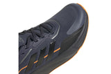 NNEKG Mens X9000L1 Casual Shoe (Shadow Navy Core Black Carbon Size 9.5 US)