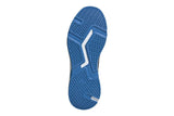 NNEKG Mens X9000L1 Running Shoes (Legend Ink Cloud White Blue Rush Size 12 US)