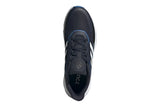 NNEKG Mens X9000L1 Running Shoes (Legend Ink Cloud White Blue Rush Size 12 US)