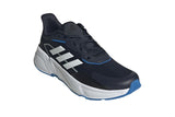 NNEKG Mens X9000L1 Running Shoes (Legend Ink Cloud White Blue Rush Size 12 US)