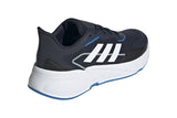 NNEKG Mens X9000L1 Running Shoes (Legend Ink Cloud White Blue Rush Size 9.5 US)