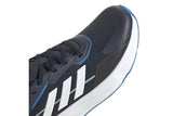 NNEKG Mens X9000L1 Running Shoes (Legend Ink Cloud White Blue Rush Size 10 US)
