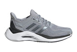 NNEKG Mens Alphatorsion 2.0 Casual Shoes (Halo Silver Core Black Cloud White Size 10 US)