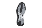 NNEKG Mens Alphatorsion 2.0 Casual Shoes (Halo Silver Core Black Cloud White Size 12 US)