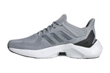 NNEKG Mens Alphatorsion 2.0 Casual Shoes (Halo Silver Core Black Cloud White Size 9 US)