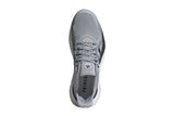 NNEKG Mens Alphatorsion 2.0 Casual Shoes (Halo Silver Core Black Cloud White Size 11 US)