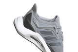 NNEKG Mens Alphatorsion 2.0 Casual Shoes (Halo Silver Core Black Cloud White Size 9 US)