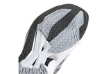 NNEKG Mens Alphatorsion 2.0 Casual Shoes (Halo Silver Core Black Cloud White Size 11.5 US)