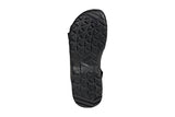 NNEKG Mens Cyprex Ultra Sandal DLX Casual Shoes (Core Black Cloud White Core Black Size 8 US)