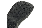 NNEKG Mens Cyprex Ultra Sandal DLX Casual Shoes (Core Black Cloud White Core Black Size 8 US)