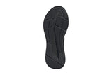 NNEKG Mens Questar Running Shoes (Core Black Carbon Grey Six Size 9 US)