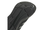 NNEKG Mens Questar Running Shoes (Core Black Carbon Grey Six Size 8.5 US)