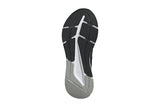 NNEKG Mens Questar Running Shoes (Core Black Carbon Matte Silver Size 10.5 US)