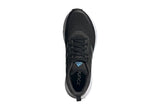 NNEKG Mens Questar Running Shoes (Core Black Carbon Matte Silver Size 11 US)