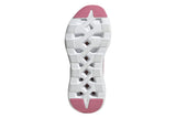 NNEKG Womens Ventice Running Shoe (Almost Pink Acid Red Clear Pink Size 10 US)