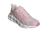 NNEKG Womens Ventice Running Shoe (Almost Pink Acid Red Clear Pink Size 11 US)