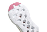 NNEKG Womens Ventice Running Shoe (Almost Pink Acid Red Clear Pink Size 11 US)