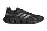 NNEKG Mens Ventice Running Shoe (Core Black Iron Metallic Carbon Size 11.5 US)