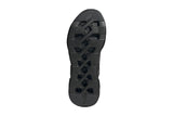 NNEKG Mens Ventice Running Shoe (Core Black Iron Metallic Carbon Size 11 US)