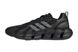 NNEKG Mens Ventice Running Shoe (Core Black Iron Metallic Carbon Size 12 US)