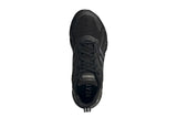 NNEKG Mens Ventice Running Shoe (Core Black Iron Metallic Carbon Size 11 US)