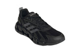NNEKG Mens Ventice Running Shoe (Core Black Iron Metallic Carbon Size 8.5 US)