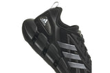 NNEKG Mens Ventice Running Shoe (Core Black Iron Metallic Carbon Size 10 US)