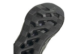 NNEKG Mens Ventice Running Shoe (Core Black Iron Metallic Carbon Size 12 US)
