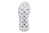 NNEKG Mens Ventice Running Shoe (Cloud White Cloud White Silver Metallic Size 10.5 US)