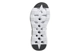NNEKG Mens Ventice Running Shoe (Core Black Core Black Cloud White Size 12 US)