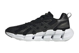 NNEKG Mens Ventice Running Shoe (Core Black Core Black Cloud White Size 10 US)