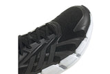 NNEKG Mens Ventice Running Shoe (Core Black Core Black Cloud White Size 10 US)
