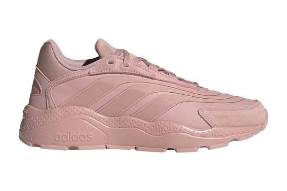 NNEKG Womens Crazychaos 2.0 Running Shoes (Wonder Mauve Wonder Mauve Wonder Mauve Size 7 US)