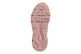 NNEKG Womens Crazychaos 2.0 Running Shoes (Wonder Mauve Wonder Mauve Wonder Mauve Size 10 US)