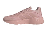 NNEKG Womens Crazychaos 2.0 Running Shoes (Wonder Mauve Wonder Mauve Wonder Mauve Size 8 US)