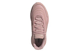NNEKG Womens Crazychaos 2.0 Running Shoes (Wonder Mauve Wonder Mauve Wonder Mauve Size 8.5 US)