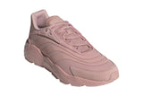 NNEKG Womens Crazychaos 2.0 Running Shoes (Wonder Mauve Wonder Mauve Wonder Mauve Size 8.5 US)