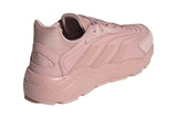 NNEKG Womens Crazychaos 2.0 Running Shoes (Wonder Mauve Wonder Mauve Wonder Mauve Size 7.5 US)