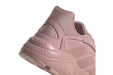 NNEKG Womens Crazychaos 2.0 Running Shoes (Wonder Mauve Wonder Mauve Wonder Mauve Size 7.5 US)
