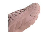 NNEKG Womens Crazychaos 2.0 Running Shoes (Wonder Mauve Wonder Mauve Wonder Mauve Size 8.5 US)