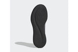 NNEKG Mens Fluidstreet (Grey Carbon Black Size 11.5 UK)