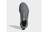 NNEKG Mens Fluidstreet (Grey Carbon Black Size 11.5 UK)