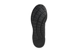 NNEKG Mens Lite Racer CLN 2.0 Casual Shoes (Carbon Carbon Cloud White Size 12 US)