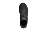 NNEKG Mens Lite Racer CLN 2.0 Casual Shoes (Carbon Carbon Cloud White Size 11 US)