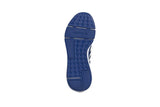 NNEKG Mens Swift Run 22 Running Shoes (Team Royal Blue Cloud White Team Royal Blue Size 9 US)