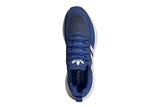 NNEKG Mens Swift Run 22 Running Shoes (Team Royal Blue Cloud White Team Royal Blue Size 9.5 US)