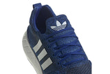 NNEKG Mens Swift Run 22 Running Shoes (Team Royal Blue Cloud White Team Royal Blue Size 12 US)