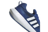 NNEKG Mens Swift Run 22 Running Shoes (Team Royal Blue Cloud White Team Royal Blue Size 12 US)