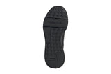 NNEKG Mens Swift Run 22 Casual Shoe (Core Black Core Black Cloud White Size 10 US)
